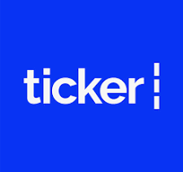 text: ticker